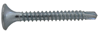 PHILLIPS-BUGLE-HEAD-SELF-DRILLING-DRYWALL-SCREW